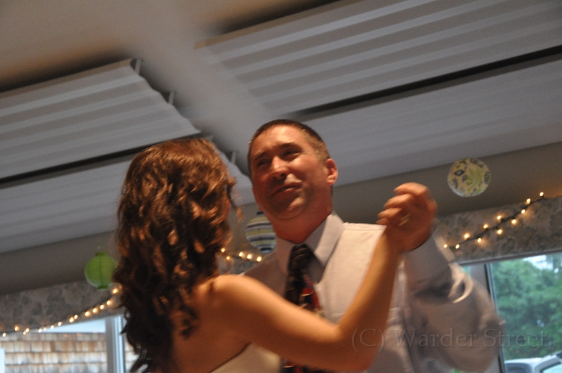 Patrick and Jen's Wedding - Paired Dances 070.jpg